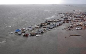 USCG - Getty Images Tuckerton NJ 10-30-12