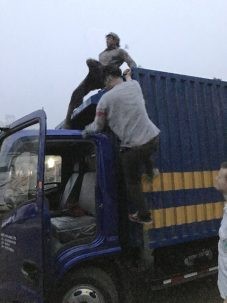 2ClimbingTruck 227x303.jpg