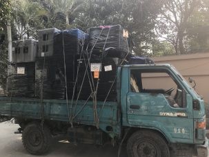2TruckSeismic 303x227.jpeg