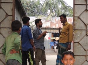 7Samtalking 303x227.jpg