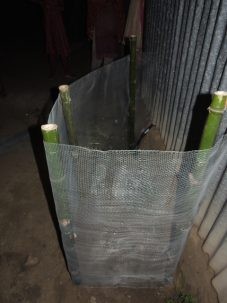 7fenceB12 227x303.jpg