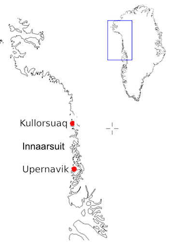 CC IRP location overview.png