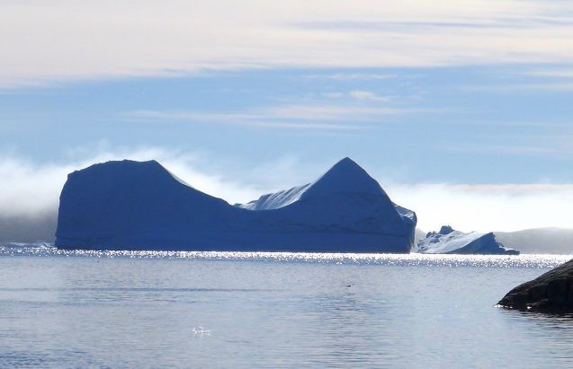 large iceberg withdust copy 637x411.jpg