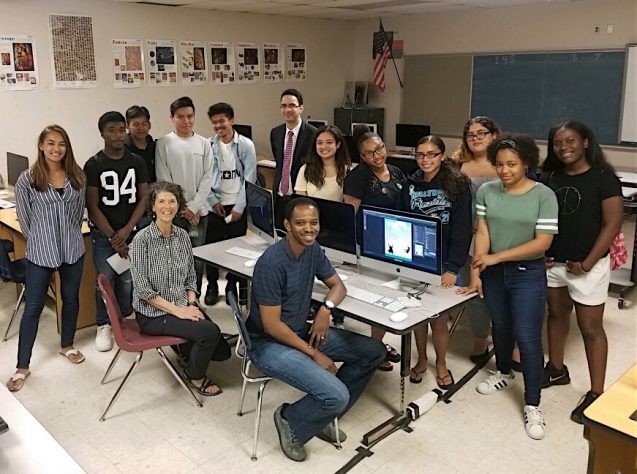 ClassPhoto 637x474.jpg