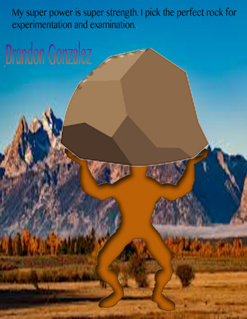 brandon gonzalezsuperherosm 492x637.png