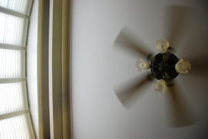 CeilingFan 303x203.jpg