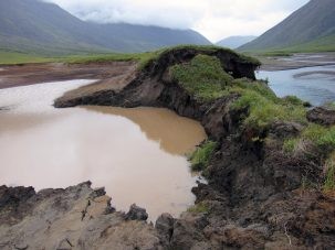 Permafrost Thaw 14413865677 303x227.jpg