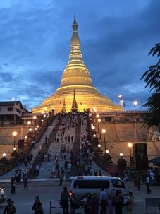 Pagoda 227x303.jpg