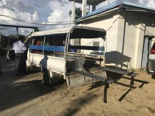 VanWithRods 303x227.jpg