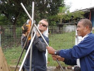 3cuttingrodsKalewa 303x227.jpg