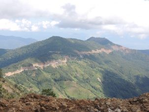 3roadtoTedim 303x227.jpg