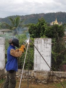 3weldingKalewa 227x303.jpg