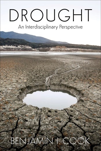 ben cook book.jpg