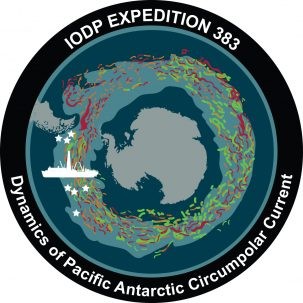 expedition logo
