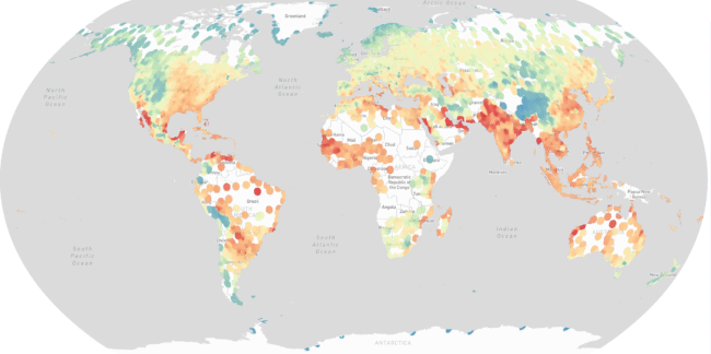 heat humidity map natural earth 650x324.png