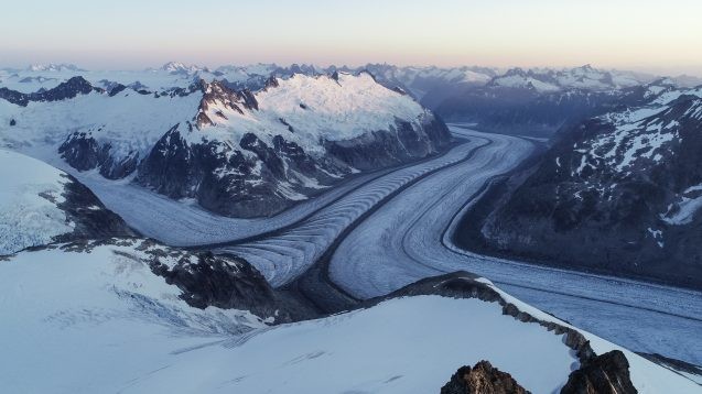 EI 2018 Juneau Alaska Drone 13 637x358.jpg