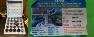 fluoride testing kits  303x119.png