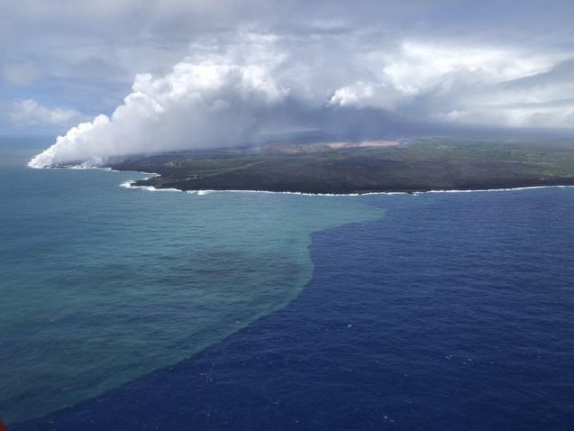 United States Coast Guard Honolulu Office VBAA width 800 637x478.jpg