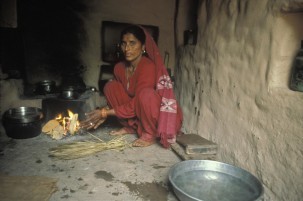India cook stove 303x201.jpg