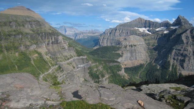 Glacier Park 637x358.jpg