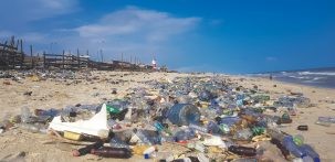 Plastic Pollution in Ghana 303x147.jpg