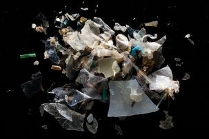 microplastics 303x202.jpg