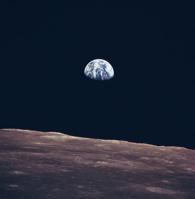 Earth Rise as Seen From Lunar Surface 5052124921 623x637.jpg