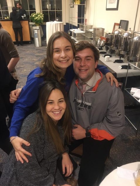 82fa4c44 5af8 42d5 8da3 396ad24f8ec9 Ashlyn Jane Brulato 478x637.jpg