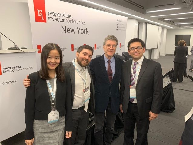 IMG 20191204 WA0003 Joaquin Gajardo 637x478.jpg