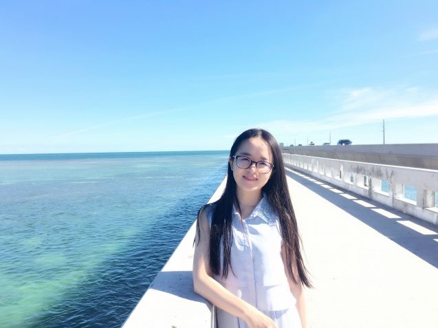 Xiaomeng Jin