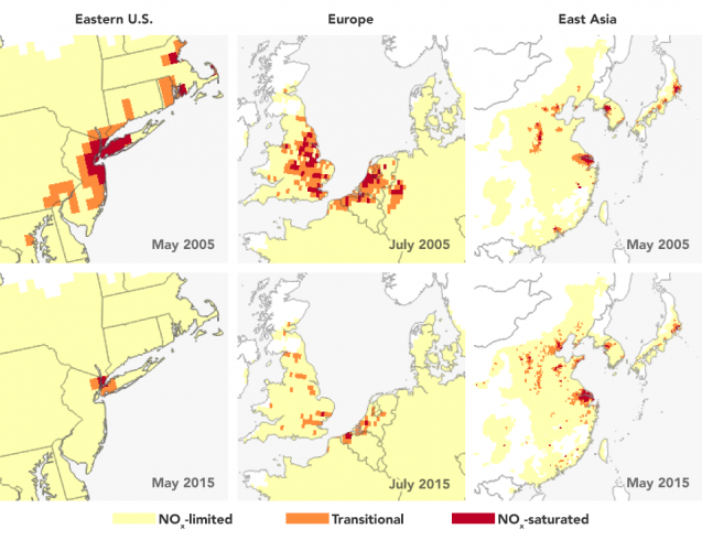 nox maps 2005 2015 637x490.png