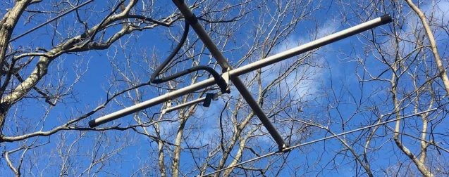 antenna