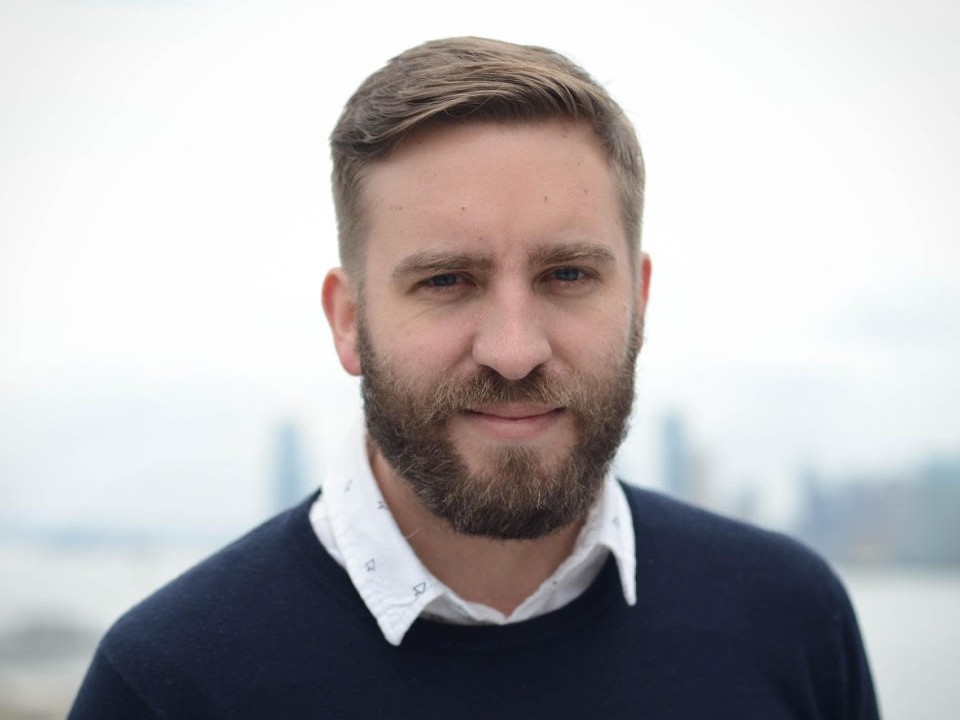 ryan abernathey climate data