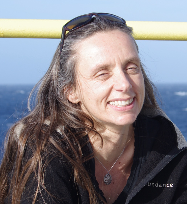 climate research solutions