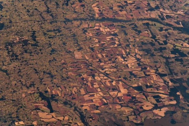 Amazon rainforest Satellite picture 637x425.jpeg