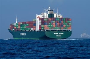 container ship 303x201.jpg