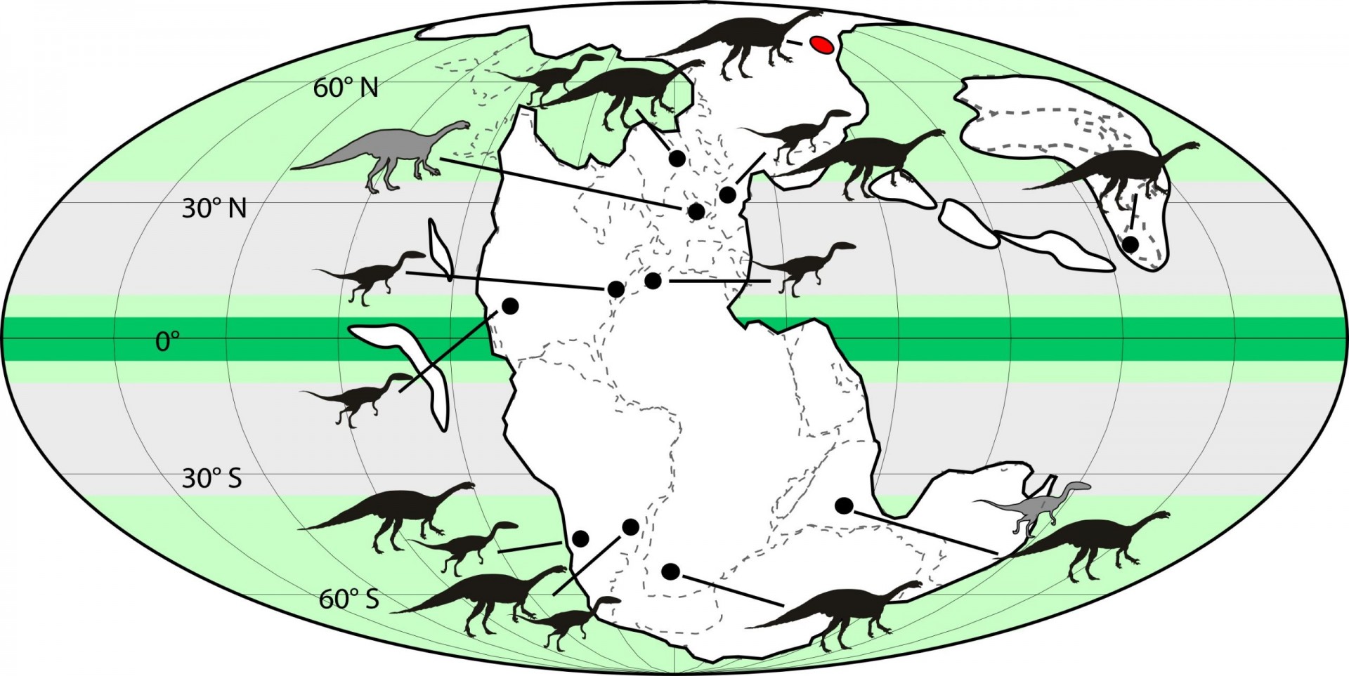 Olsen Pangaea 2 scaled.jpg