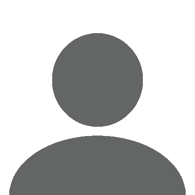 blank.png