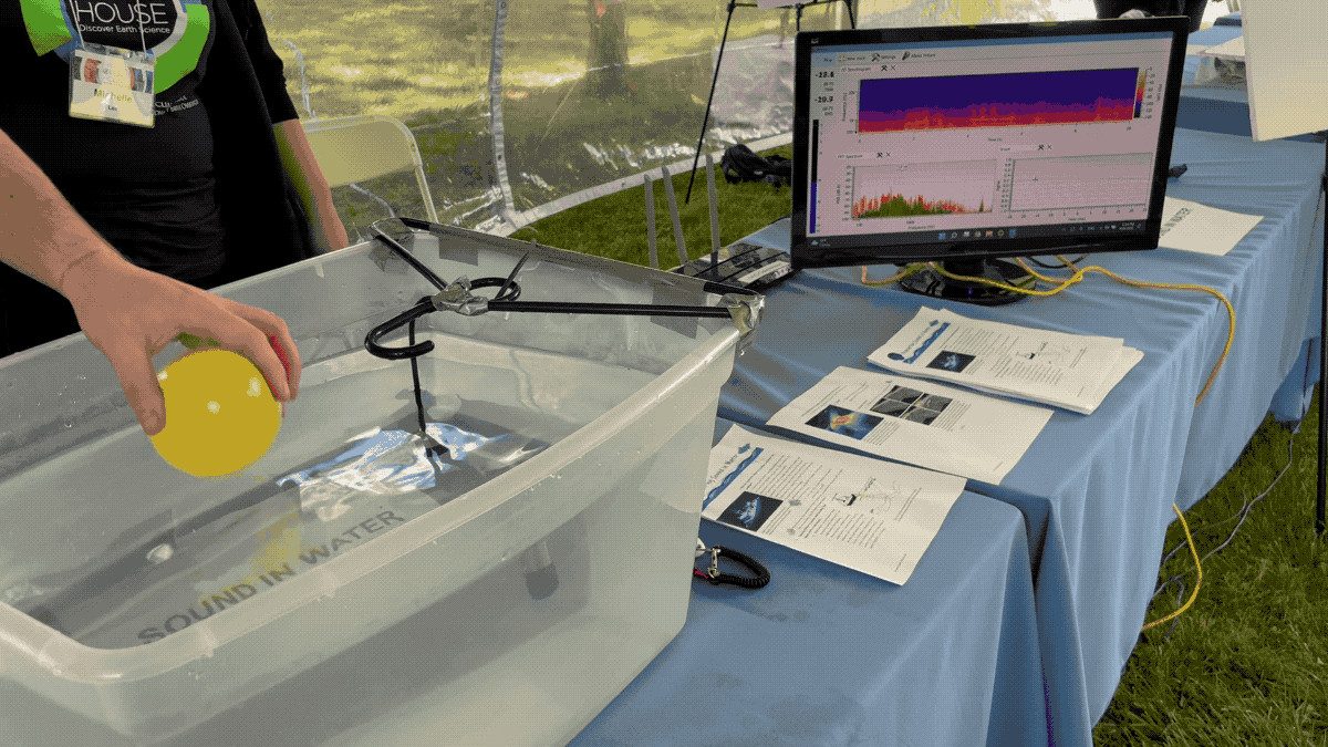 hydrophone.gif