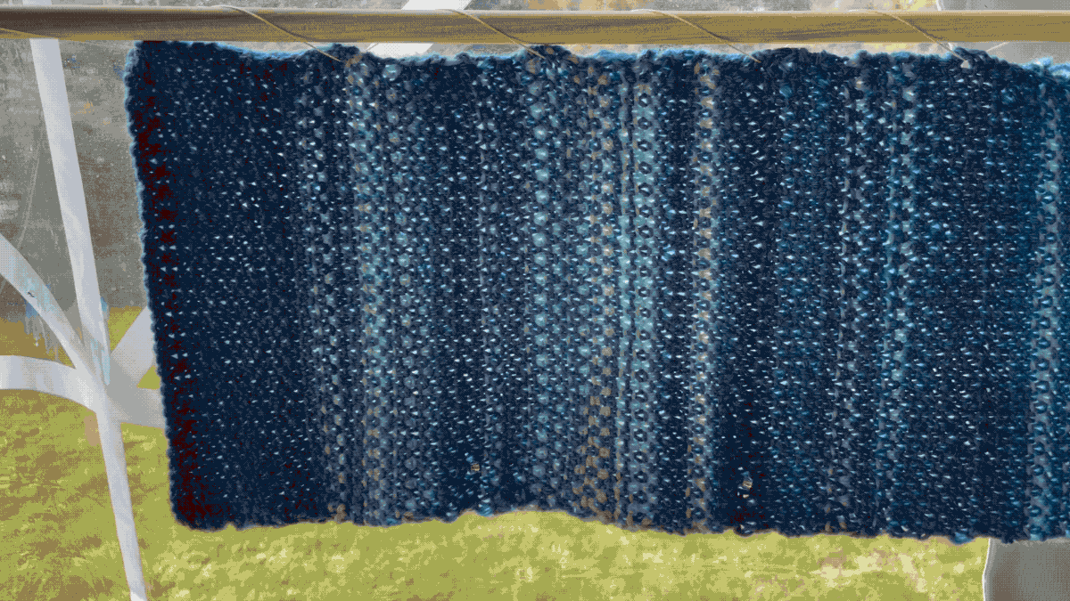 tapestry 3.gif