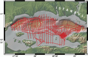 turkey 300x194.gif