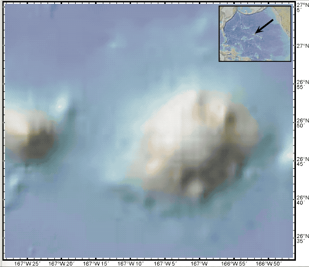 seamounts.gif
