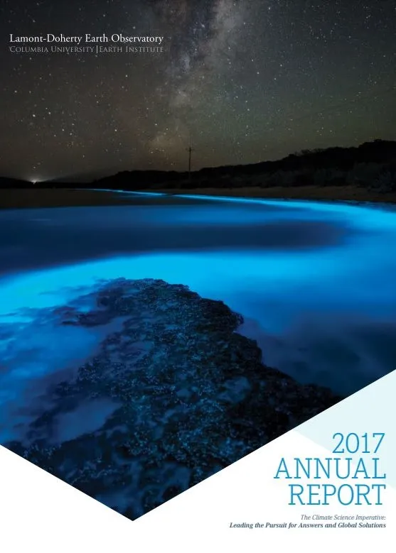 2017 Annual Report