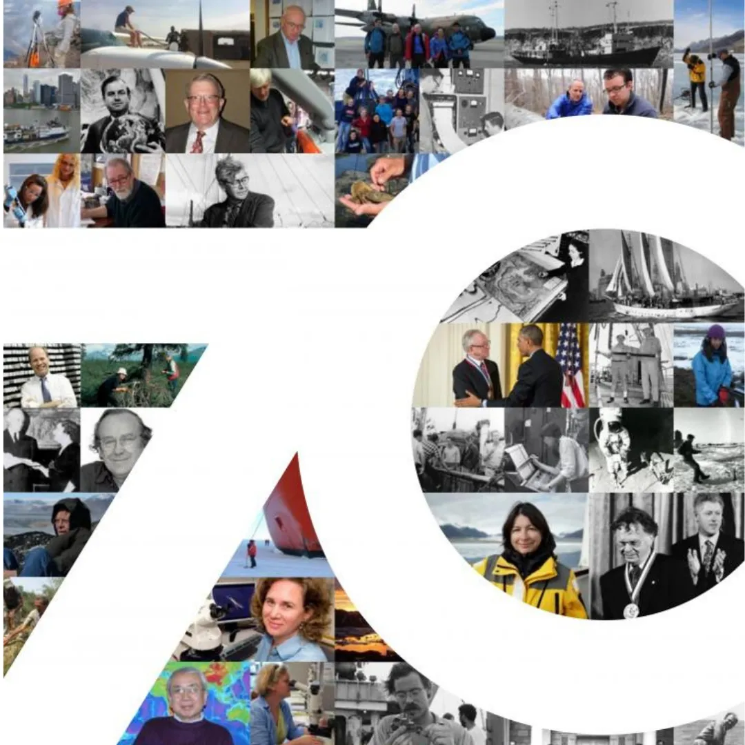2019 Annual Report