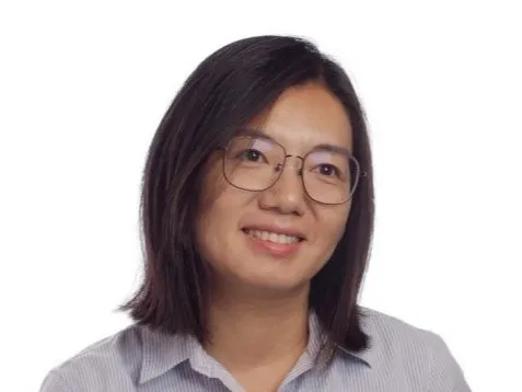 Chia Ying-Lee