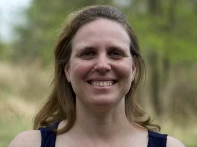 Einat Lev