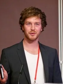 Kai Kornhuber