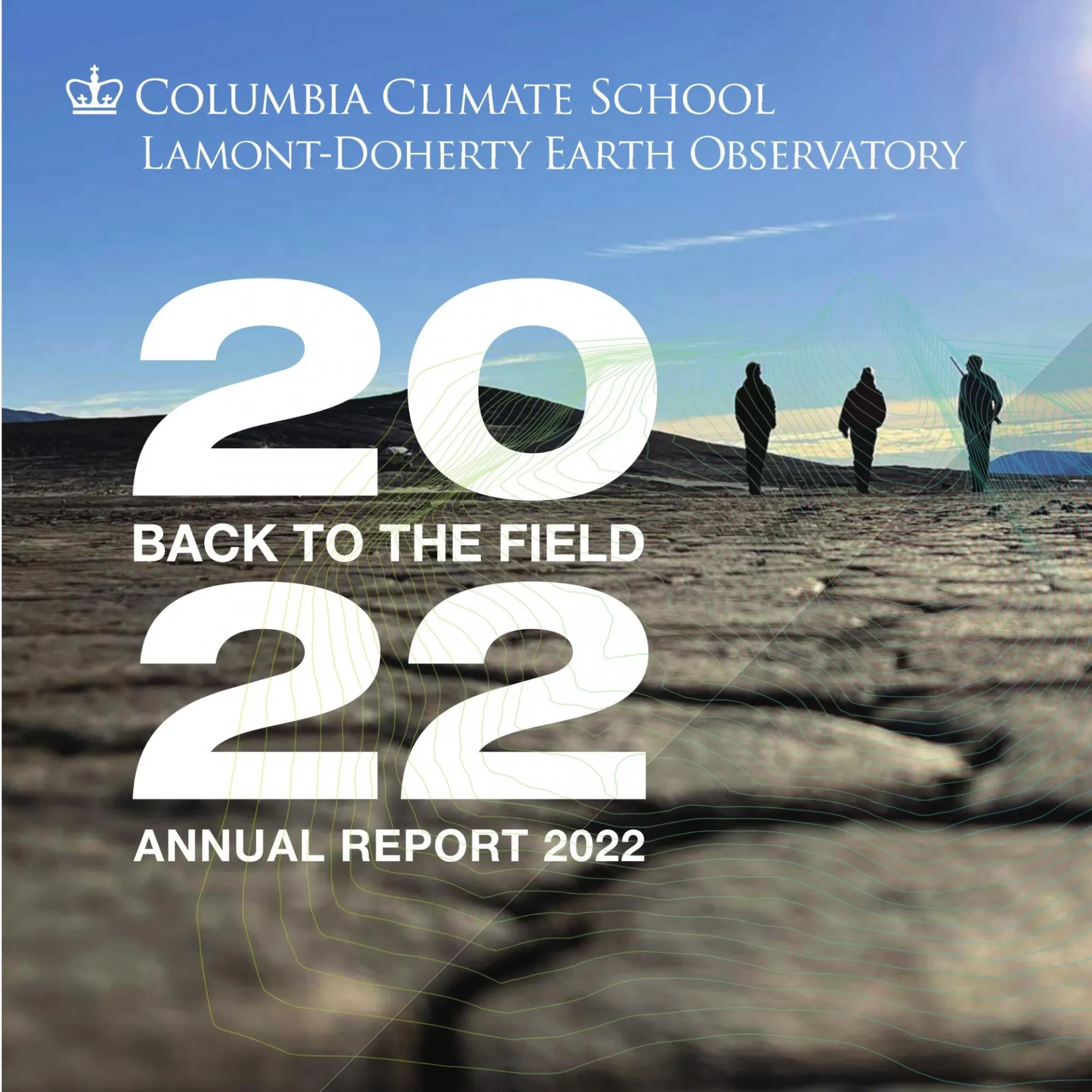 Annual Report