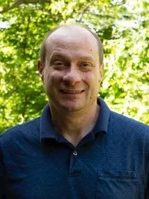 Mike Kaplan