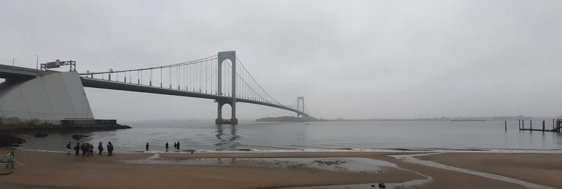 Francis Lewis Park